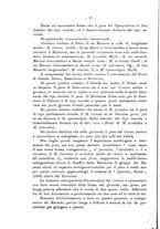 giornale/UFI0037508/1917/unico/00000024