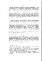 giornale/UFI0037508/1917/unico/00000030