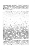 giornale/UFI0037508/1917/unico/00000033