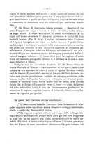 giornale/UFI0037508/1917/unico/00000035