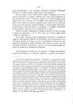 giornale/UFI0037508/1917/unico/00000036