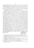 giornale/UFI0037508/1917/unico/00000037