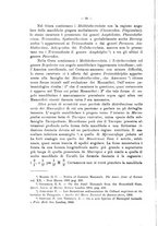 giornale/UFI0037508/1917/unico/00000038