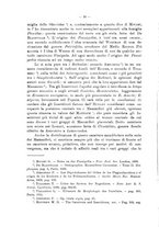 giornale/UFI0037508/1917/unico/00000040