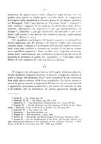 giornale/UFI0037508/1917/unico/00000041