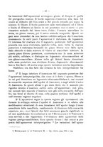 giornale/UFI0037508/1917/unico/00000043