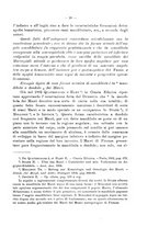 giornale/UFI0037508/1917/unico/00000045