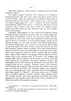giornale/UFI0037508/1917/unico/00000047