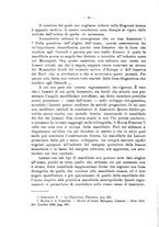 giornale/UFI0037508/1917/unico/00000048