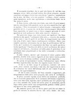 giornale/UFI0037508/1917/unico/00000052
