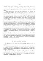 giornale/UFI0037508/1917/unico/00000053