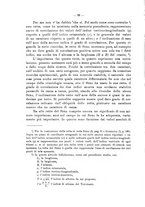 giornale/UFI0037508/1917/unico/00000054