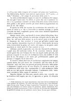 giornale/UFI0037508/1917/unico/00000055