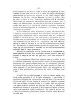 giornale/UFI0037508/1917/unico/00000058