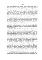 giornale/UFI0037508/1917/unico/00000060