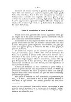 giornale/UFI0037508/1917/unico/00000062