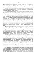 giornale/UFI0037508/1917/unico/00000063