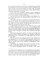 giornale/UFI0037508/1917/unico/00000064