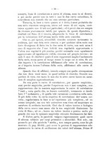 giornale/UFI0037508/1917/unico/00000066