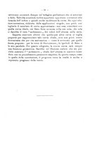 giornale/UFI0037508/1917/unico/00000067