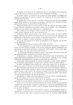 giornale/UFI0037508/1917/unico/00000070