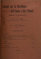 giornale/UFI0037508/1917/unico/00000075