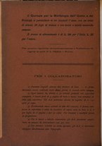 giornale/UFI0037508/1917/unico/00000076