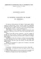 giornale/UFI0037508/1917/unico/00000077