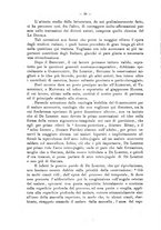 giornale/UFI0037508/1917/unico/00000078