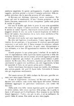 giornale/UFI0037508/1917/unico/00000079