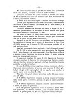 giornale/UFI0037508/1917/unico/00000080