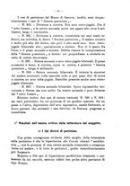 giornale/UFI0037508/1917/unico/00000081