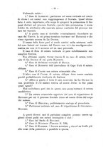 giornale/UFI0037508/1917/unico/00000082