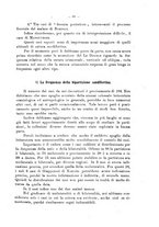 giornale/UFI0037508/1917/unico/00000083