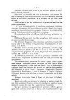 giornale/UFI0037508/1917/unico/00000084