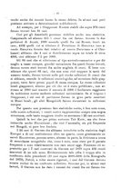 giornale/UFI0037508/1917/unico/00000085