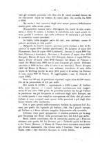 giornale/UFI0037508/1917/unico/00000086