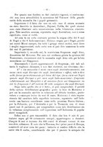 giornale/UFI0037508/1917/unico/00000087