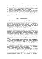 giornale/UFI0037508/1917/unico/00000088