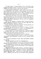 giornale/UFI0037508/1917/unico/00000089