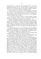 giornale/UFI0037508/1917/unico/00000090