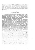 giornale/UFI0037508/1917/unico/00000091