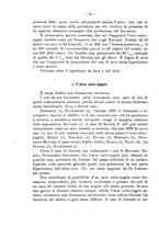 giornale/UFI0037508/1917/unico/00000092