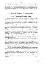 giornale/UFI0037508/1917/unico/00000093