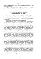giornale/UFI0037508/1917/unico/00000097