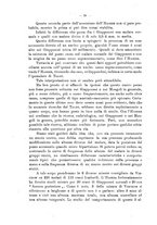 giornale/UFI0037508/1917/unico/00000098