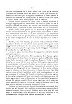 giornale/UFI0037508/1917/unico/00000103