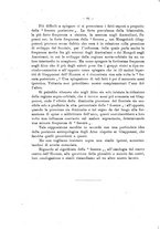 giornale/UFI0037508/1917/unico/00000104