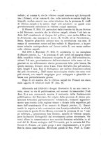 giornale/UFI0037508/1917/unico/00000110