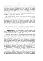 giornale/UFI0037508/1917/unico/00000111